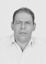 Foto de ELIMAURO DA COSTA ALVARENGA