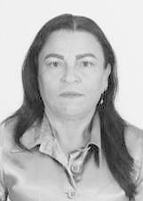 Foto de LOURDES CASTRO MIRANDA
