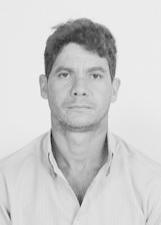 Foto de IVANILDO DOS REIS VAZ