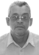 Foto de Carlos Roberto da Silva