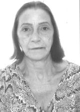 Foto de BERENICE MOREIRA DE ARAUJO