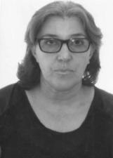Foto de MARIA DESTEFANO