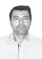 Foto de TIAGO BARRETO DA SILVA