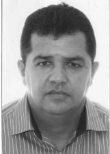 Foto de MARIOZAN RODRIGUES DE LIMA