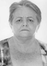 Foto de MARIA ISILDINA ROSA