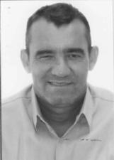 Foto de JOSE RODRIGUES DO NASCIMENTO