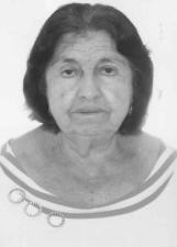Foto de DIVINA GOB DE JESUS