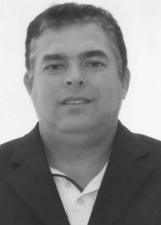 Foto de HELIO FERREIRA DE PAIVA