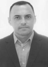 Foto de DIVINO CESAR FRAGA