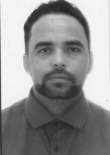 Foto de CARLOS ANTONIO NUNES DE PAULA