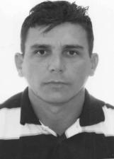 Foto de MARCIO DA SILVA MEDEIROS