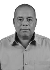 Foto de BARTOLOMEU HONORIO DO NASCIMENTO
