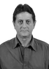 Foto de Ailton dos Santos Vaz