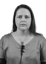 Foto de ANA CRISTINA RIBEIRO