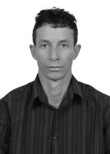Foto de ANDERSON FERREIRA DA SILVA