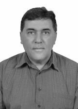 Foto de CLAUDIO CAIXETA