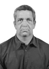 Foto de DARLEY DE OLIVEIRA
