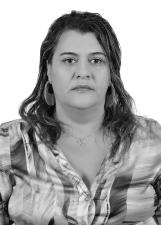 Foto de DELIENE TEREZINHA DE OLIVEIRA