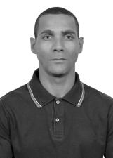 Foto de JORGE LUIZ ALVES GARCIA
