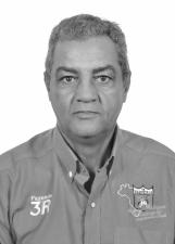 Foto de JOAO RIBEIRO PEREIRA