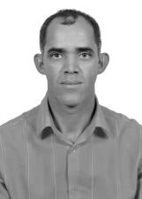 Foto de LELITON JOSE ALVES