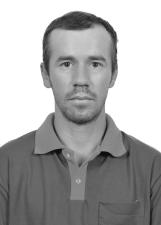 Foto de LEONARDO GOMES MARCIANO