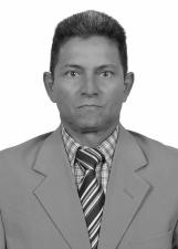 Foto de MANOEL PEREIRA