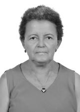 Foto de MARIA LUIZA DA SILVA LOPES