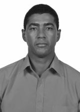 Foto de NEULUCIO PEREIRA DA SILVA