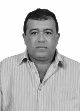 Foto de RICARDO DE OLIVEIRA MARTINS