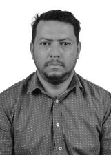 Foto de SINOMAR FERNANDES SILVA