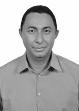 Foto de MARCIO ALVES DA SILVA