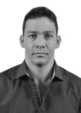 Foto de PAULO JOSE MACHADO SUGAI