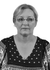 Foto de ROSANA MARIA BERTINI