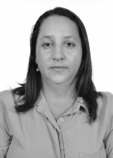 Foto de VALERIA LOPES VALERIO
