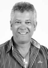 Foto de VALTER JOSÉ JUNQUEIRA ALVES