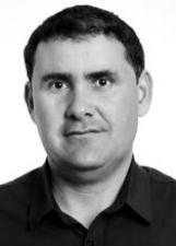 Foto de REGINALDO VIEIRA DA SILVA