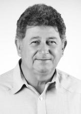 Foto de ROMUALDO BATISTA DA SILVA