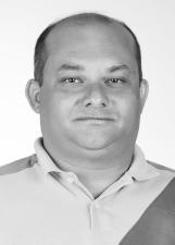 Foto de SAID GILLIARD FELIPEE ANTOINE CALASSIO CHAUD