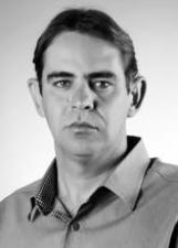 Foto de Junior Bueno Pereira