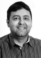 Foto de CASSIO RODRIGUES VIEIRA
