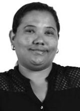Foto de LUCIANA APARECIDA DA COSTA