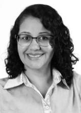 Foto de ALCIONE CARLOS LOPES DE MELO