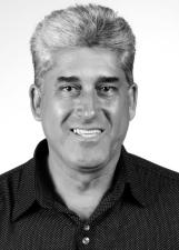 Foto de JOÃO FERREIRA BARBOSA