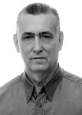 Foto de Manoel Vicente da Silva