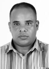 Foto de MARCIO FELIPE GOMES DE OLIVEIRA