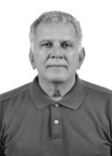 Foto de EDUARDO CONFUCIO DOS SANTOS
