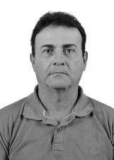 Foto de JOSE PEREIRA FILHO