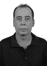 Foto de JOSE VAZ