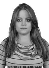 Foto de LORRANE RODRIGUES FERREIRA